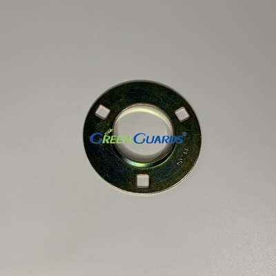Chiếc máy cắt cỏ Flangette có G65-6710 Fits Toro Greensmaster