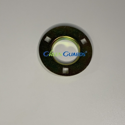 Chiếc máy cắt cỏ Flangette có G65-6710 Fits Toro Greensmaster