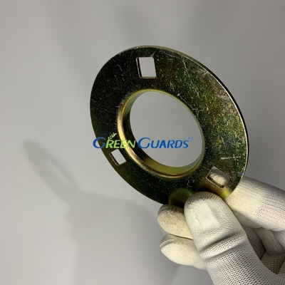 Chiếc máy cắt cỏ Flangette có G65-6710 Fits Toro Greensmaster
