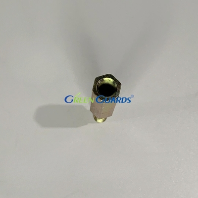 Phần cắt cỏ mở rộng - kéo cánh tay G88-6870 Fits Toro Greensmaster