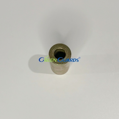 Máy cắt cỏ phần spacer - 2.297 trong G99-4072 Fits Toro Greensmaster
