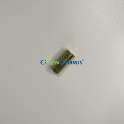 Máy cắt cỏ phần spacer - 2.297 trong G99-4072 Fits Toro Greensmaster