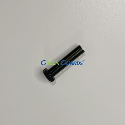 Trục bộ phận cắt cỏ - G99-4209 đặc biệt phù hợp với Toro Greensmaster