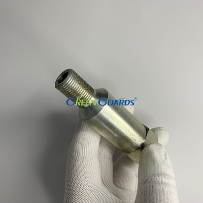 Máy cắt tóc phần tay cầm - Điều chỉnh 3/8-24 Thread G3003611 Fits Jacobsen Tri-King