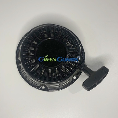Chiếc máy cắt cỏ bộ phận quay lại khởi động Assy G93-8552 Fits Toro Greensmaster