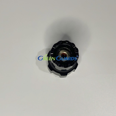 Bộ phận máy cắt cỏ Chốt điều chỉnh Asm G65-9560 Fits Toro Greensmaster