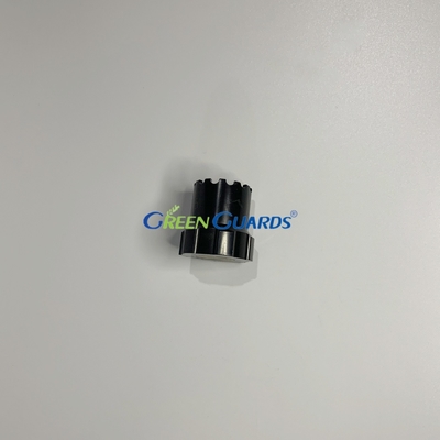 Bộ phận máy cắt cỏ Chốt điều chỉnh Asm G65-9560 Fits Toro Greensmaster