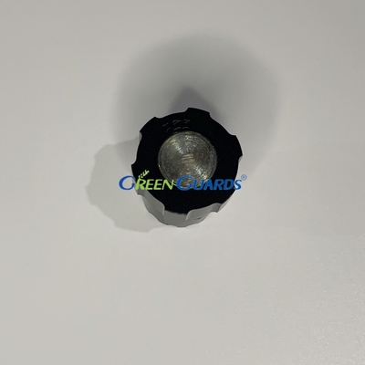 Bộ phận máy cắt cỏ Chốt điều chỉnh Asm G65-9560 Fits Toro Greensmaster