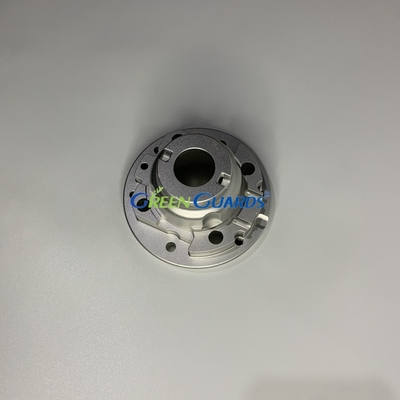 Bộ phận máy cắt cỏ - Vòng xích G1000480 Fits máy cắt cỏ Jacobsen
