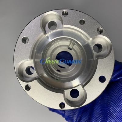 Bộ phận máy cắt cỏ - Vòng xích G1000480 Fits máy cắt cỏ Jacobsen