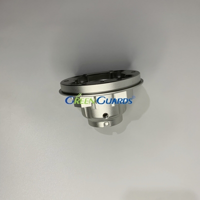 Bộ phận máy cắt cỏ - Vòng xích G1000480 Fits máy cắt cỏ Jacobsen