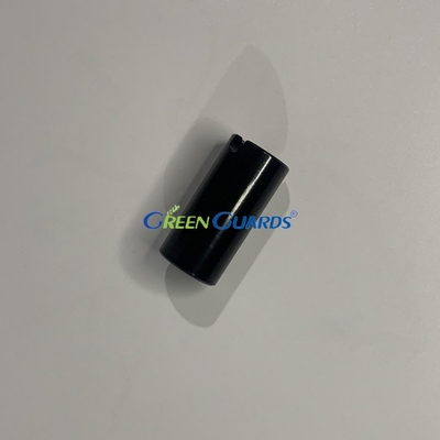 Phần cắt cỏ tay áo, ly hợp G3004621 Fits Jacobsen PGM 19 & 22 Walk-Behind máy cắt cỏ