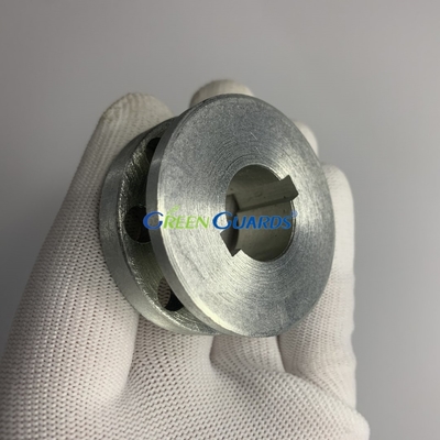 Bộ phận máy cắt cỏ ly hợp, cuộn G304746 Fits Jacobsen PGM 22 máy