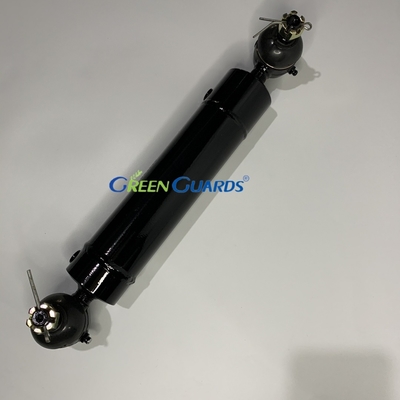 Bộ phận máy cắt cỏ xi lanh thủy lực GAM128175 Fits Deere Fairway Mower