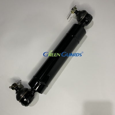 Bộ phận máy cắt cỏ xi lanh thủy lực GAM128175 Fits Deere Fairway Mower