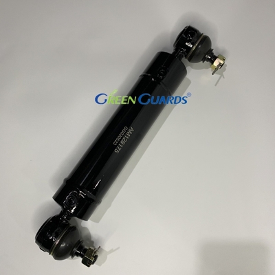 Bộ phận máy cắt cỏ xi lanh thủy lực GAM128175 Fits Deere Fairway Mower