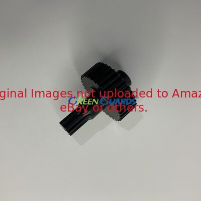 Bộ phận máy cắt cỏ dây chuyền GTCU25093 Phụ hợp Deere máy cắt cỏ