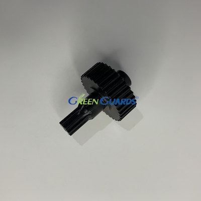 Bộ phận máy cắt cỏ dây chuyền GTCU25093 Phụ hợp John Deere máy cắt cỏ