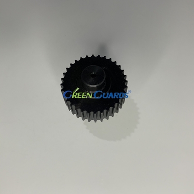 Bộ phận máy cắt cỏ dây chuyền GTCU25093 Phụ hợp John Deere máy cắt cỏ
