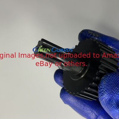 Bộ phận máy cắt cỏ dây chuyền GTCU25093 Phụ hợp Deere máy cắt cỏ