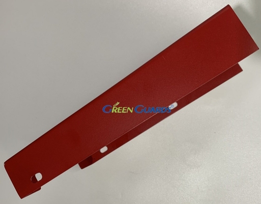 Bộ phận thay thế máy cắt cỏ ốp pin Assy G99-3602 Fits Toro Reelmaster