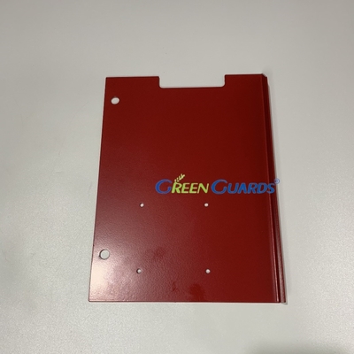 Bộ phận thay thế máy cắt cỏ ốp pin Assy G99-3602 Fits Toro Reelmaster