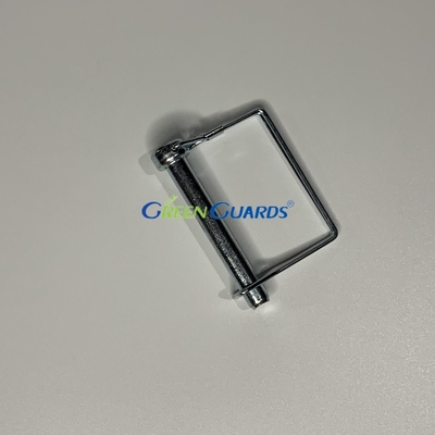 Bộ phận máy cắt cỏ Pin-Lynch G107-7400 Fits Toro Reelmaster, Groundsmaster