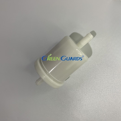 Bộ phận máy cắt cỏ lọc - nhiên liệu G108-3828 Fits Toro Groundsmaster máy cắt cỏ