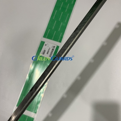 Phần cắt cỏ dao giường - 27 trong đơn vị - Tiêu chuẩn G114-9388 Fits Toro Reelmaster