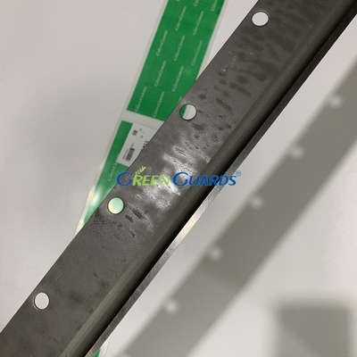 Phần cắt cỏ dao giường - 27 trong đơn vị - Tiêu chuẩn G114-9388 Fits Toro Reelmaster