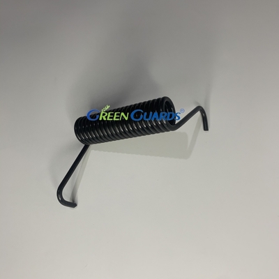 Các bộ phận máy cắt cỏ Spring Torsion, Rh G115-7258 Fits Toro Greensmaster Flex và eFlex