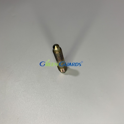 Phần cắt cỏ Bolt - Bed Bar - G117-9493 cứng Fits Toro Greensmaster