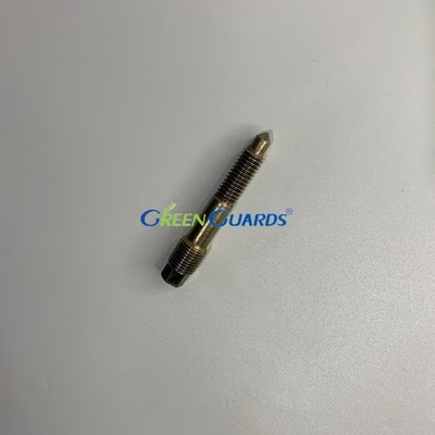 Phần cắt cỏ Bolt - Bed Bar - G117-9493 cứng Fits Toro Greensmaster