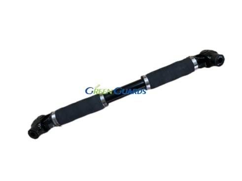 Các bộ phận máy cắt cỏ Đường lái GAM128173 Phụ hợp Máy cắt cỏ, phía trước và Fairway
