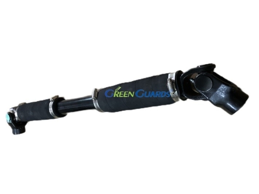 Các bộ phận máy cắt cỏ Đường lái GAM128173 Phụ hợp Máy cắt cỏ, phía trước và Fairway