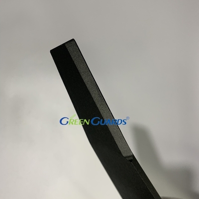 Phần cắt cỏ Blade - 46 CM GH192271 Fits Toro HoverPro Machine