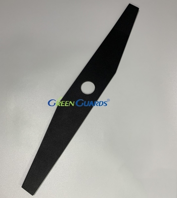Phần cắt cỏ Blade - 46 CM GH192271 Fits Toro HoverPro Machine