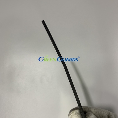 Phần cắt cỏ Blade - 46 CM GH192271 Fits Toro HoverPro Machine