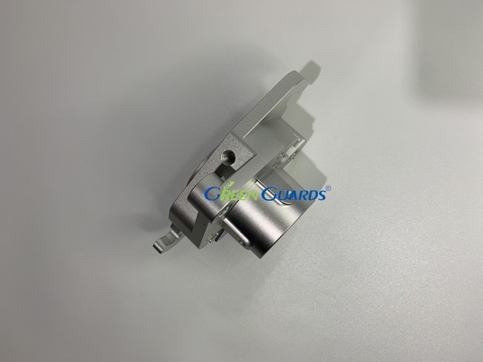 Các bộ phận máy cắt cỏ mang thùng GMT7294 Fits Deere Greensmower