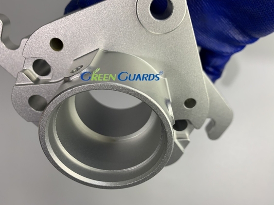 Các bộ phận máy cắt cỏ mang thùng GMT7294 Fits Deere Greensmower