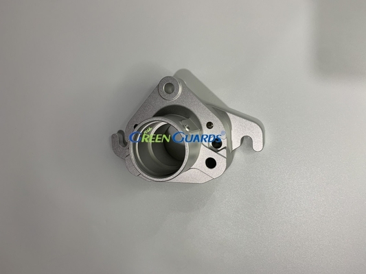 Các bộ phận máy cắt cỏ mang thùng GMT7294 Fits Deere Greensmower