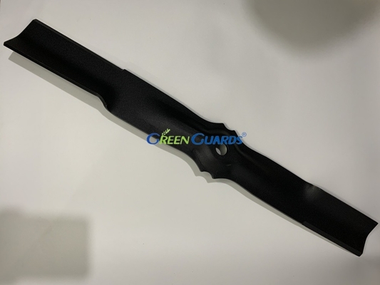 Phần cắt cỏ Blade quay - 27 trong GTCU27876 Fits Deere Rotary Mower