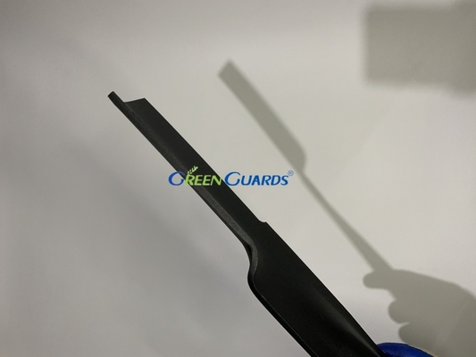 Phần cắt cỏ Blade quay - 27 trong GTCU27876 Fits Deere Rotary Mower