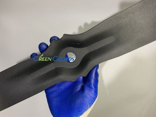 Phần cắt cỏ Blade quay - 27 trong GTCU27876 Fits Deere Rotary Mower