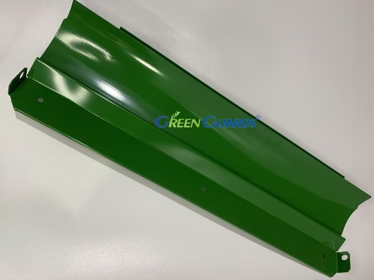Bộ phận máy cắt cỏ Vòng cắt đơn vị khiên GTCA18197 Fits Deere máy cắt cỏ