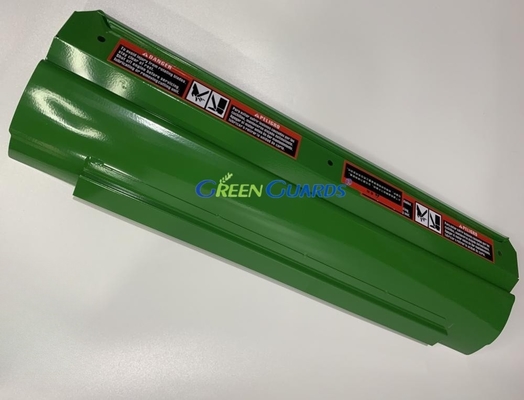 Bộ phận máy cắt cỏ Vòng cắt đơn vị khiên GTCA18197 Fits Deere máy cắt cỏ