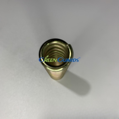 Các bộ phận máy cắt cỏ Nén GTCU24954 Ứng dụng máy cắt cỏ và máy cắt ròng