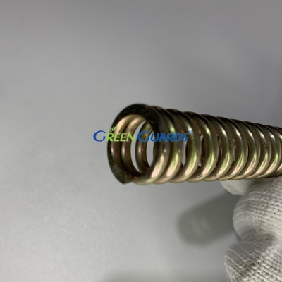 Các bộ phận máy cắt cỏ Nén GTCU24954 Ứng dụng máy cắt cỏ và máy cắt ròng