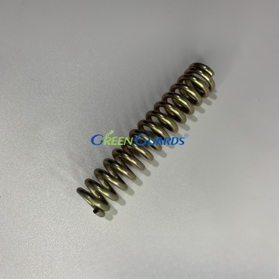 Các bộ phận máy cắt cỏ Nén GTCU24954 Ứng dụng máy cắt cỏ và máy cắt ròng