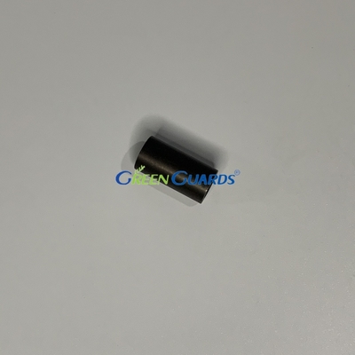 Chiếc máy cắt cỏ bộ phận khoảng cách G108-6544 Fits Toro Z Master Professional 6000